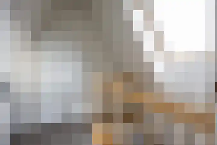 Zonstraat 17 Zuidhorn thumbnail 27