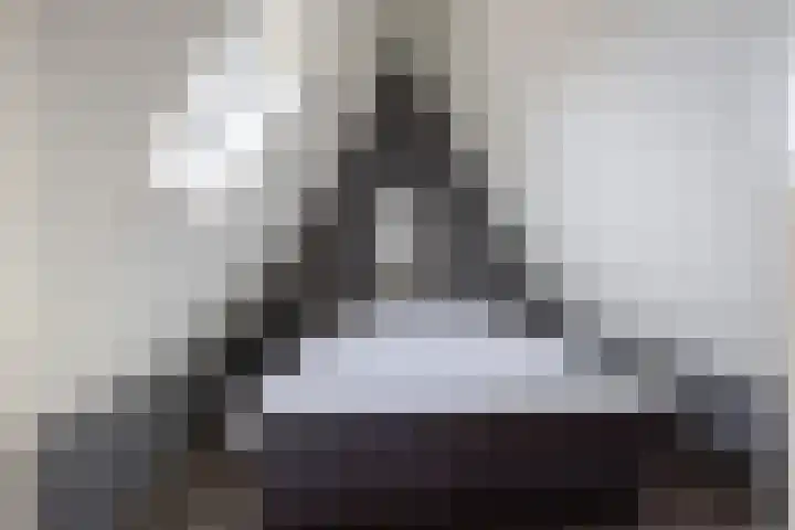 Zonstraat 17 Zuidhorn thumbnail 28