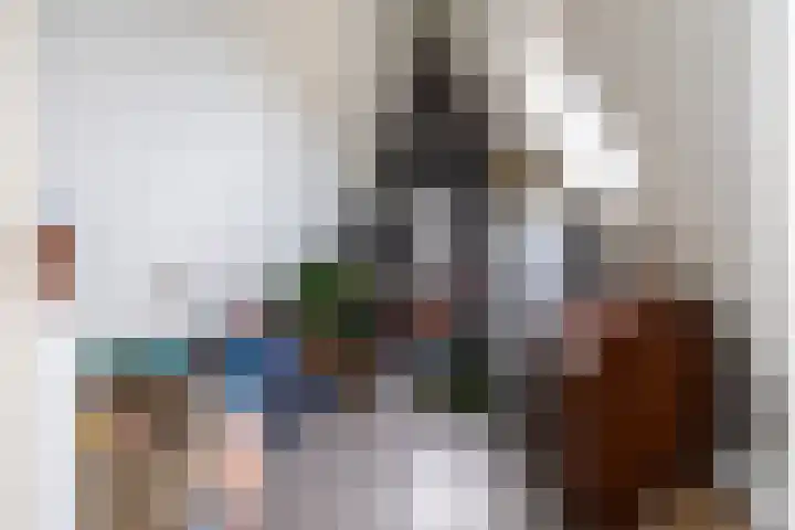Zonstraat 17 Zuidhorn thumbnail 30