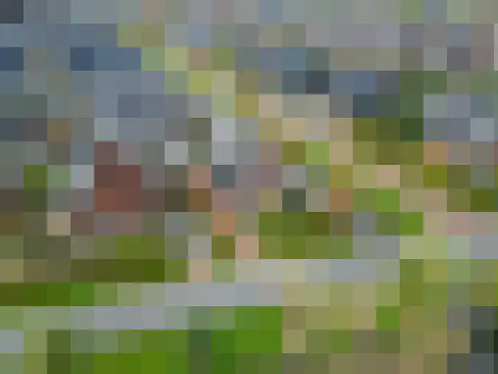 Zonstraat 17 Zuidhorn thumbnail 39