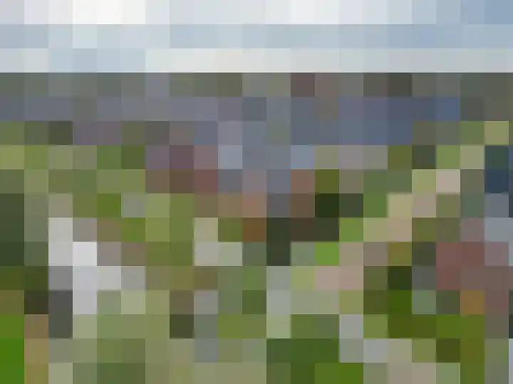 Zonstraat 17 Zuidhorn thumbnail 41