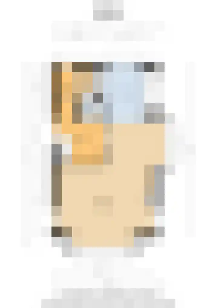 Zonstraat 17 Zuidhorn thumbnail 42