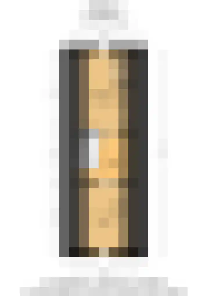 Zonstraat 17 Zuidhorn thumbnail 46