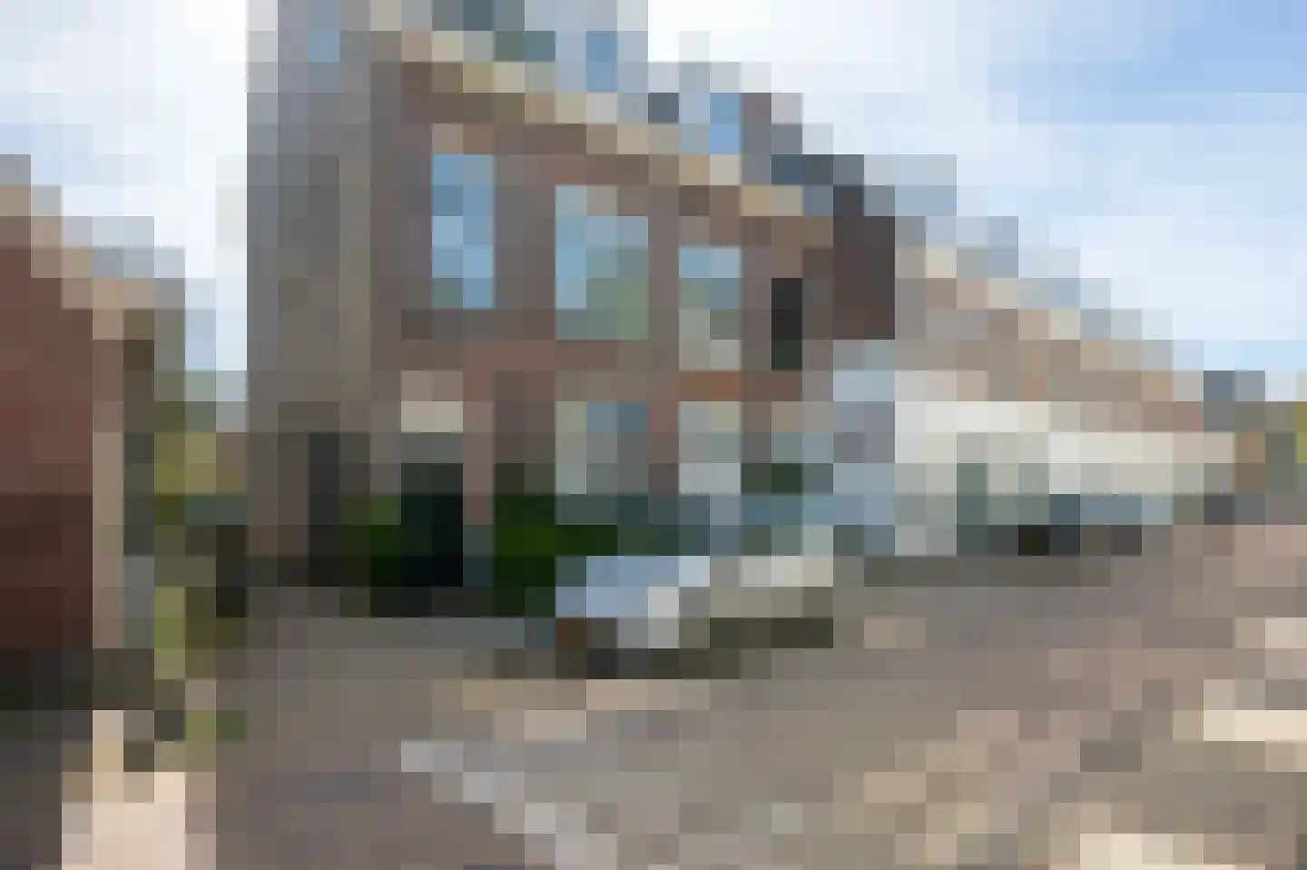 Zonstraat 21 E Utrecht