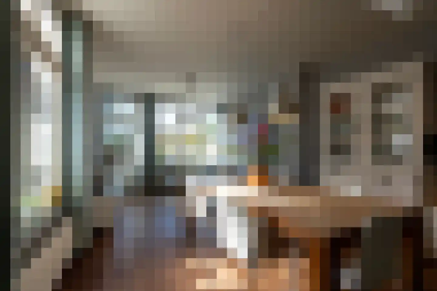 Zonstraat 21 E Utrecht thumbnail 11