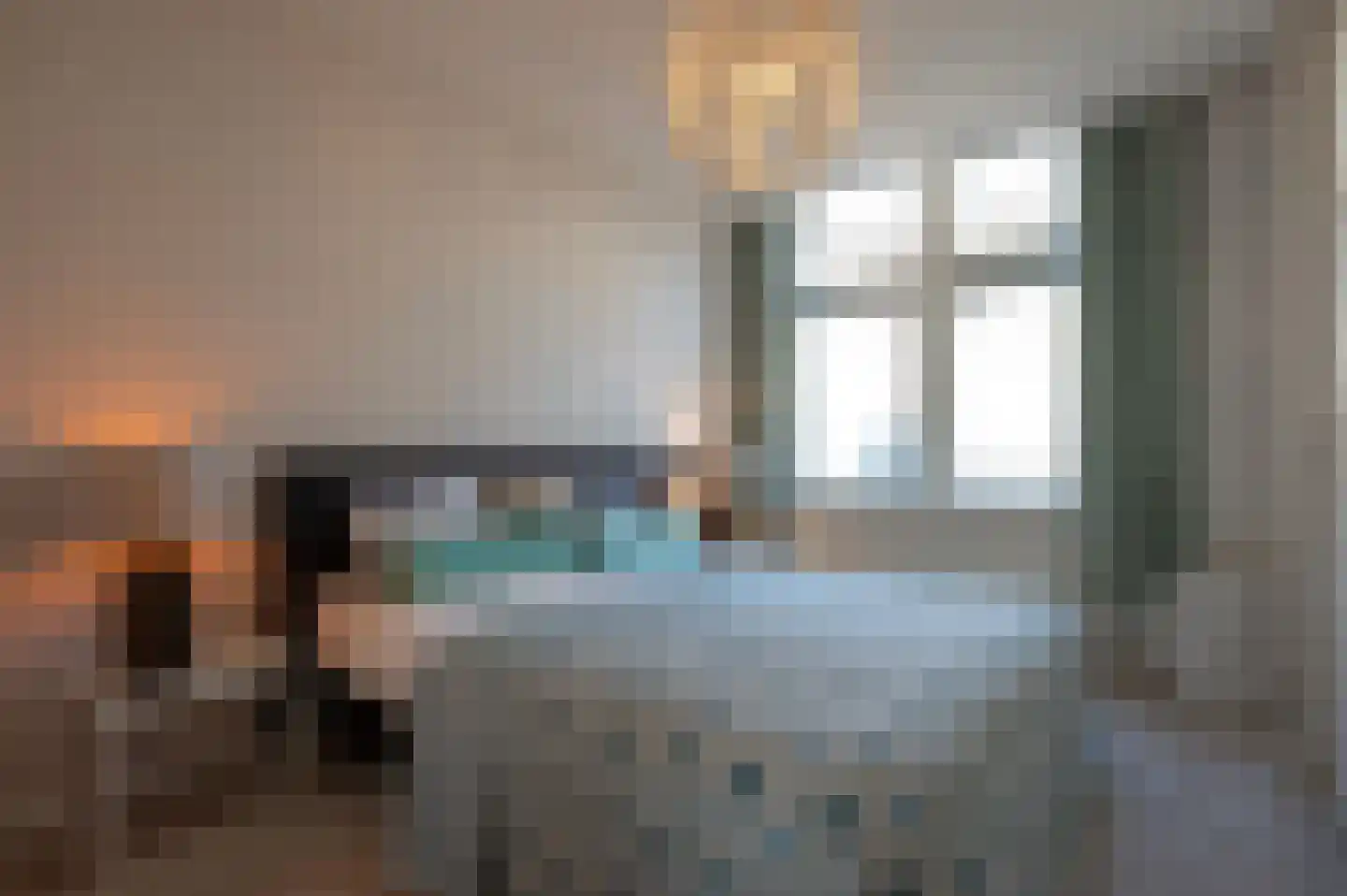 Zonstraat 21 E Utrecht thumbnail 12