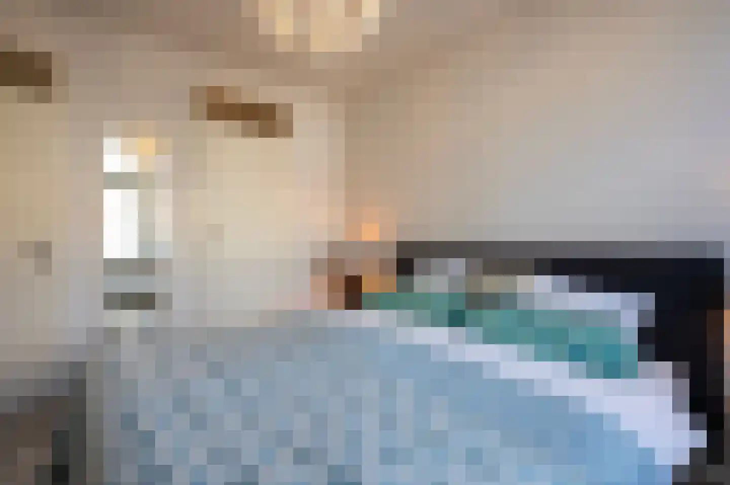 Zonstraat 21 E Utrecht thumbnail 13