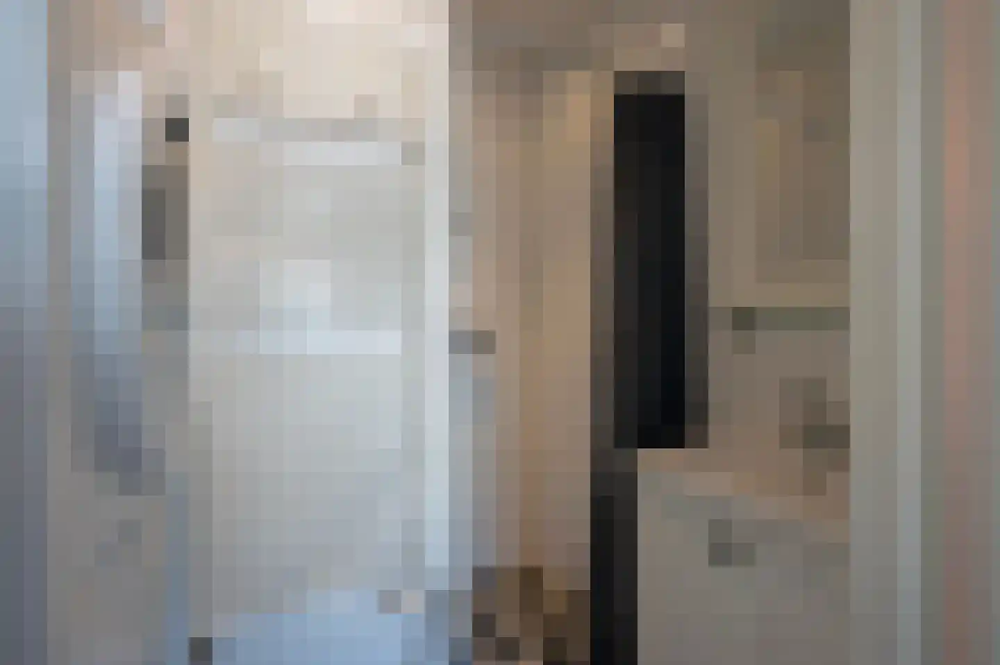 Zonstraat 21 E Utrecht thumbnail 14