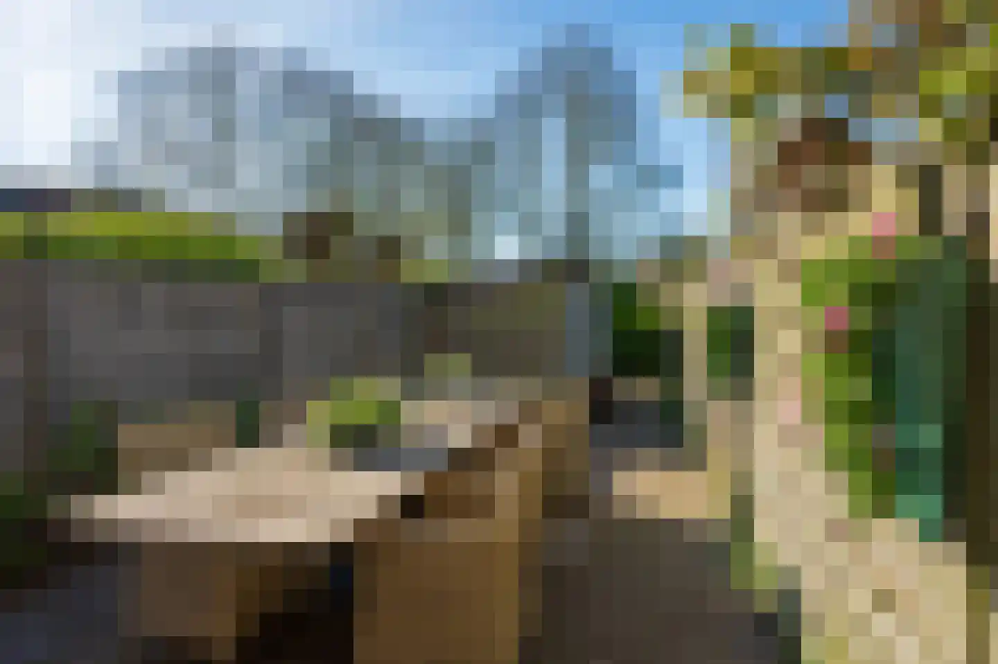 Zonstraat 21 E Utrecht thumbnail 16