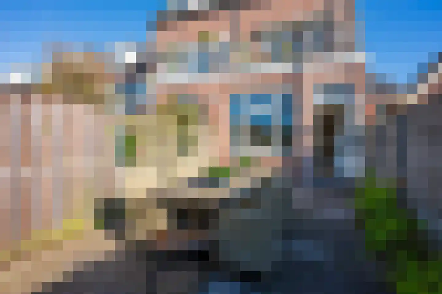 Zonstraat 21 E Utrecht thumbnail 18