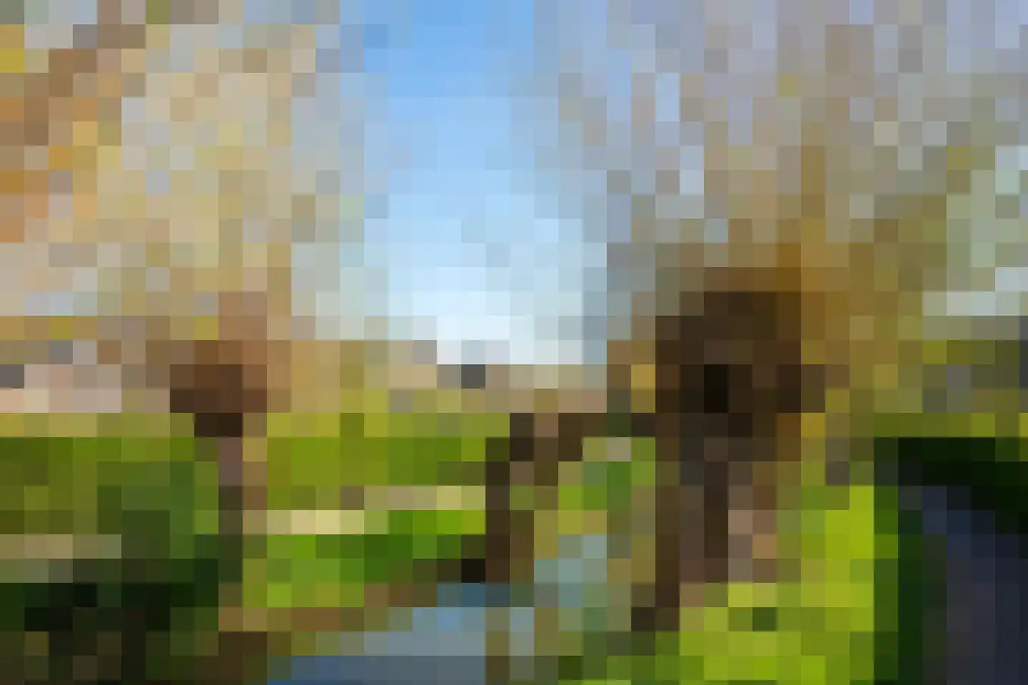 Zonstraat 21 E Utrecht thumbnail 23