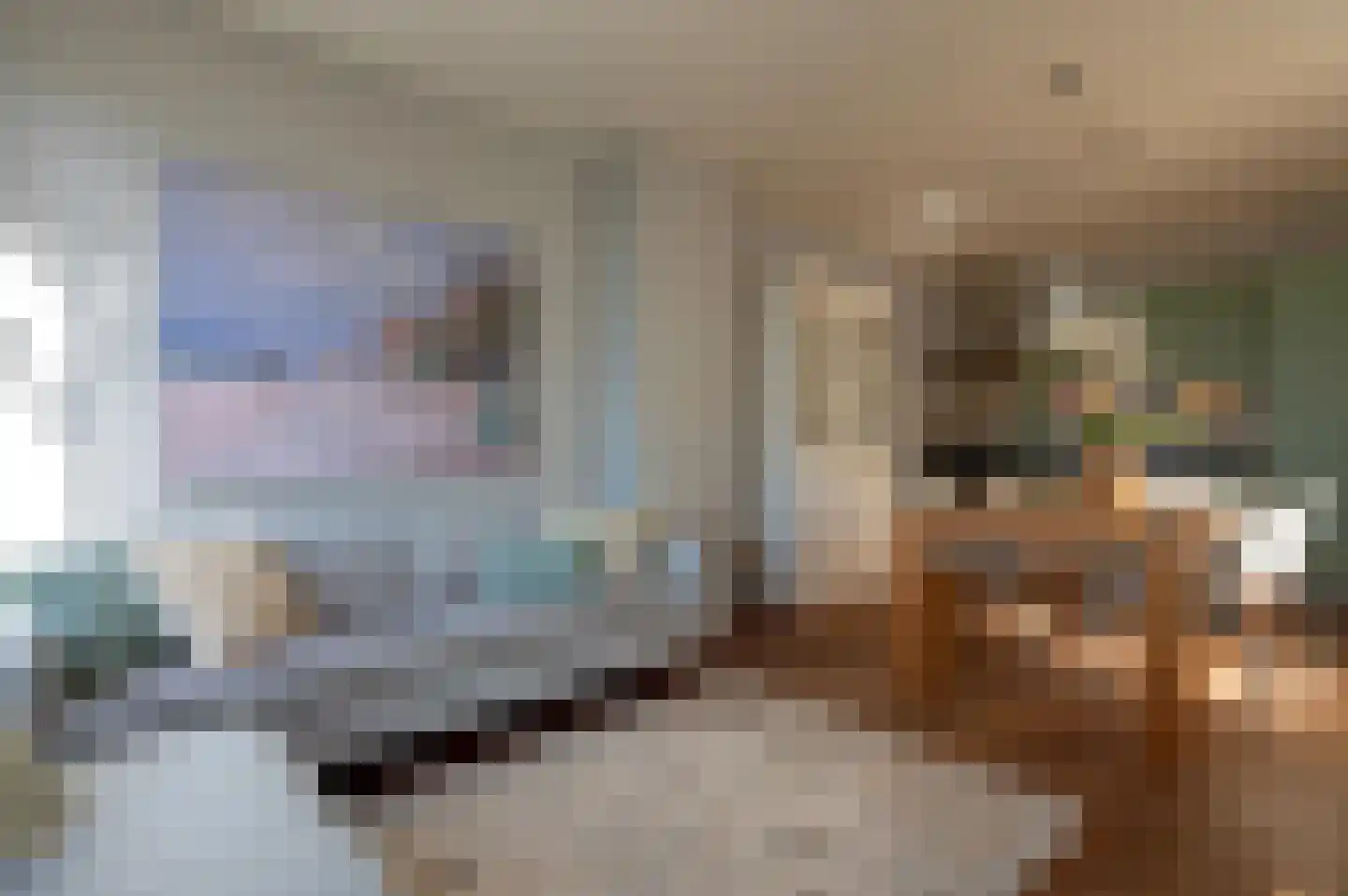 Zonstraat 21 E Utrecht thumbnail 5