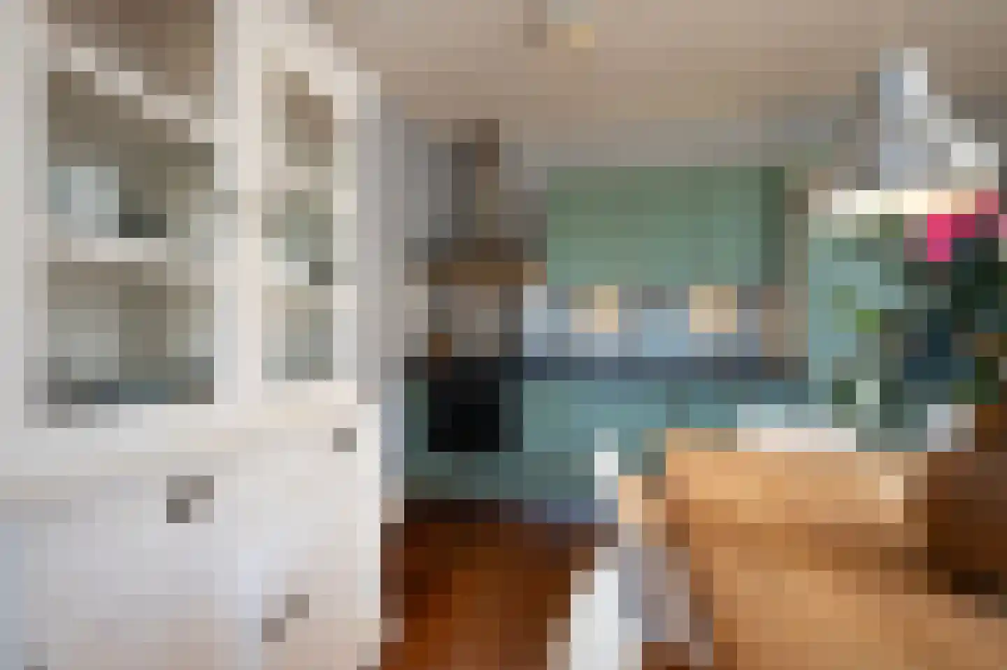 Zonstraat 21 E Utrecht thumbnail 8