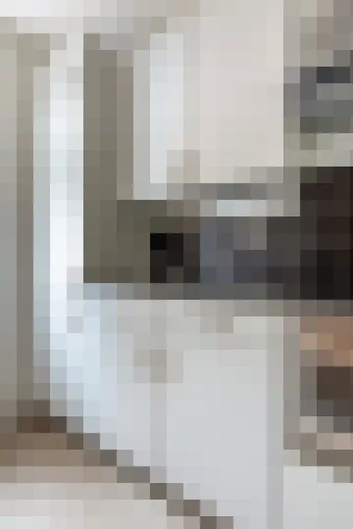 Zonstraat 27 De Meern thumbnail 10