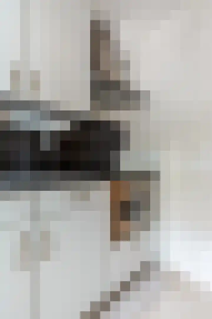 Zonstraat 27 De Meern thumbnail 11