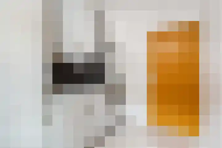 Zonstraat 27 De Meern thumbnail 12