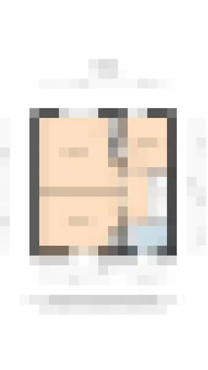 Zonstraat 27 De Meern thumbnail 15