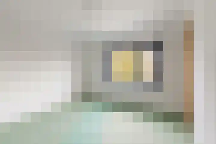 Zonstraat 27 De Meern thumbnail 18