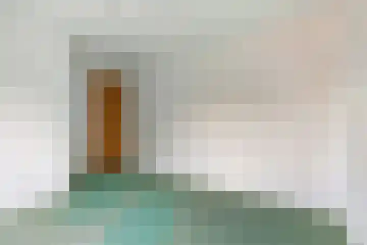 Zonstraat 27 De Meern thumbnail 19