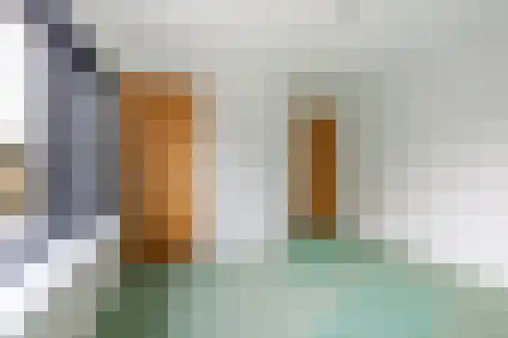 Zonstraat 27 De Meern thumbnail 20