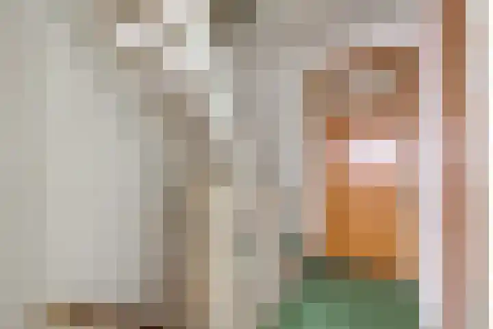 Zonstraat 27 De Meern thumbnail 21
