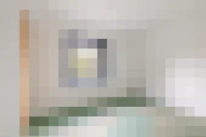 Zonstraat 27 De Meern thumbnail 22