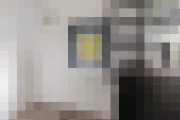Zonstraat 27 De Meern thumbnail 24
