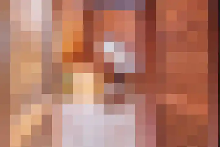 Zonstraat 27 De Meern thumbnail 29