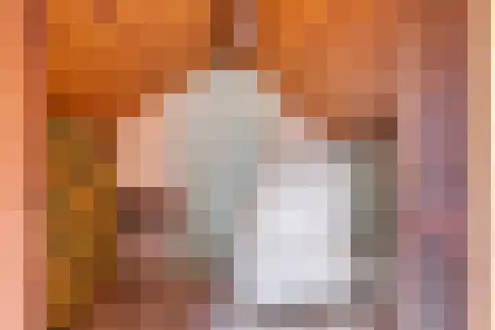 Zonstraat 27 De Meern thumbnail 33