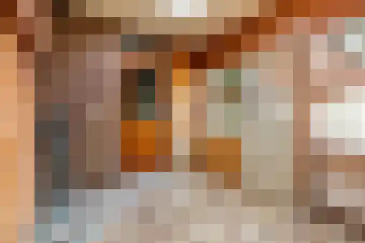 Zonstraat 27 De Meern thumbnail 37