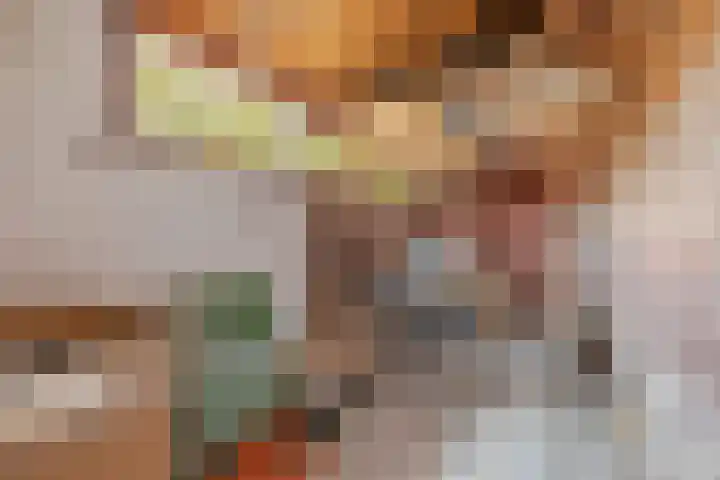 Zonstraat 27 De Meern thumbnail 39