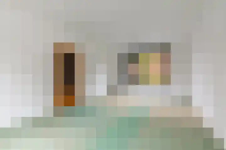 Zonstraat 27 De Meern thumbnail 4