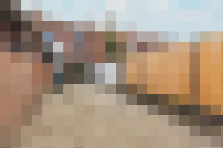 Zonstraat 27 De Meern thumbnail 45