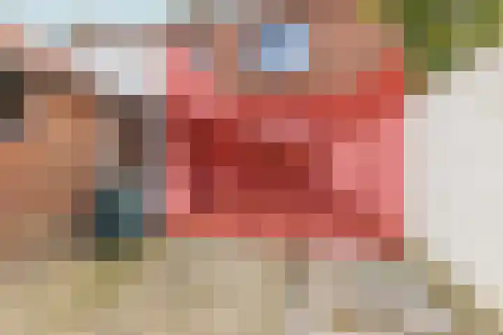 Zonstraat 27 De Meern thumbnail 47