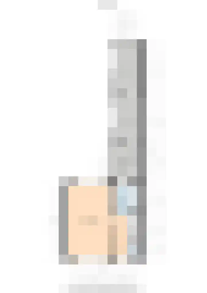 Zonstraat 27 De Meern thumbnail 55