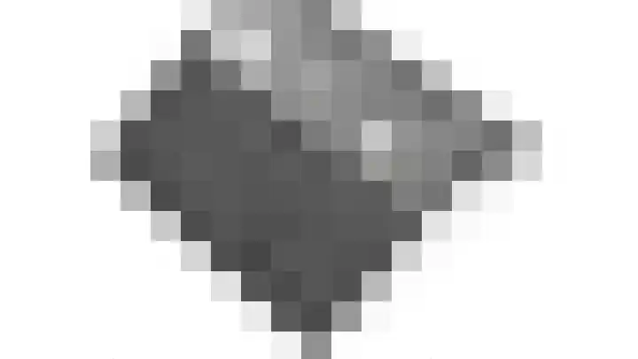 Zonstraat 27 De Meern thumbnail 57