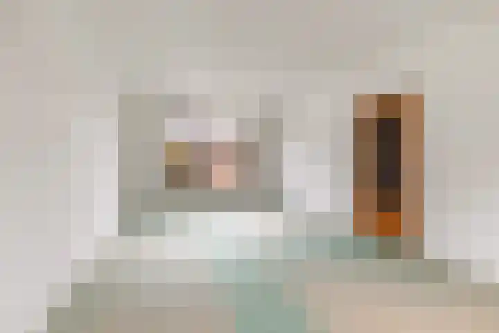 Zonstraat 27 De Meern thumbnail 6