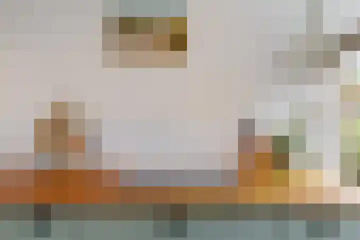 Zonstraat 33 De Meern thumbnail 14