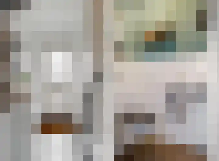 Zonstraat 33 De Meern thumbnail 15