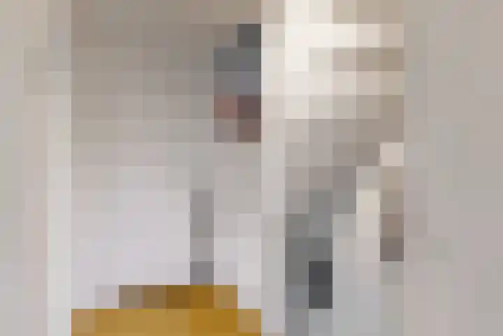 Zonstraat 33 De Meern thumbnail 16