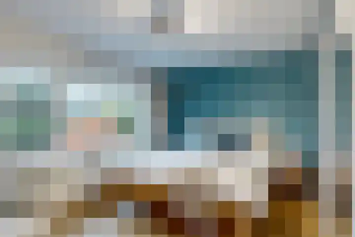 Zonstraat 33 De Meern thumbnail 17