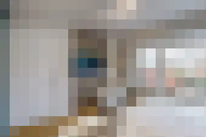 Zonstraat 33 De Meern thumbnail 18
