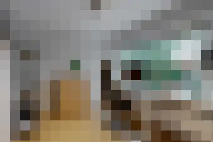 Zonstraat 33 De Meern thumbnail 19