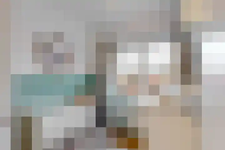 Zonstraat 33 De Meern thumbnail 21