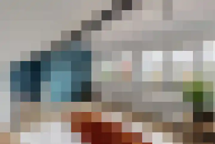 Zonstraat 33 De Meern thumbnail 25