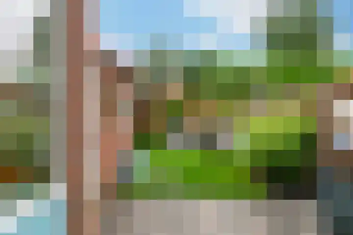 Zonstraat 33 De Meern thumbnail 26