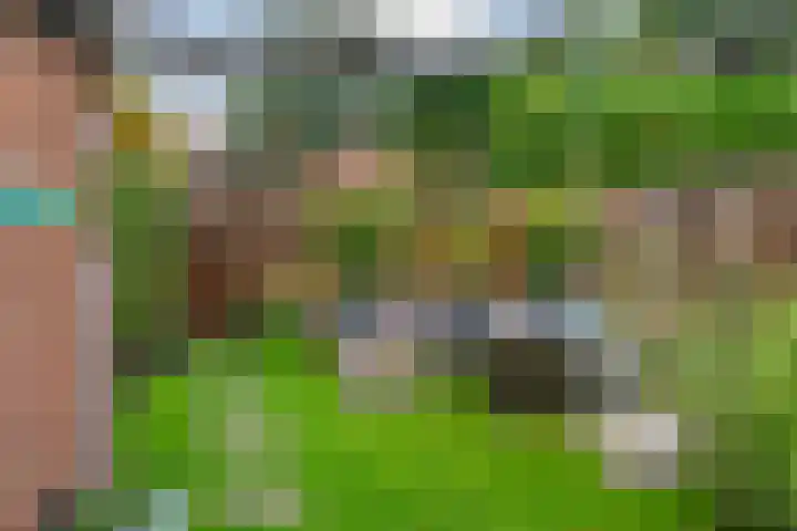 Zonstraat 33 De Meern thumbnail 27
