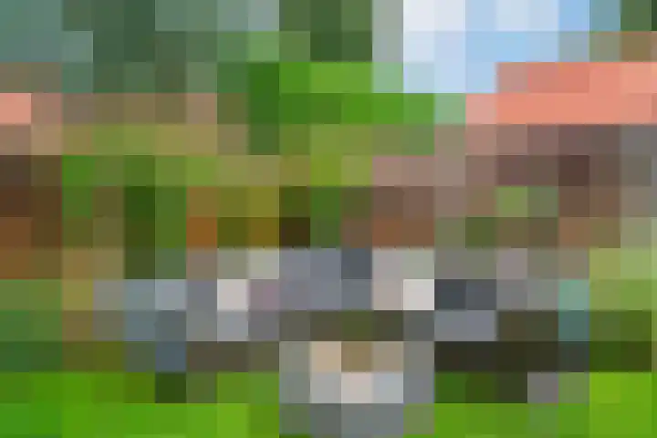 Zonstraat 33 De Meern thumbnail 29