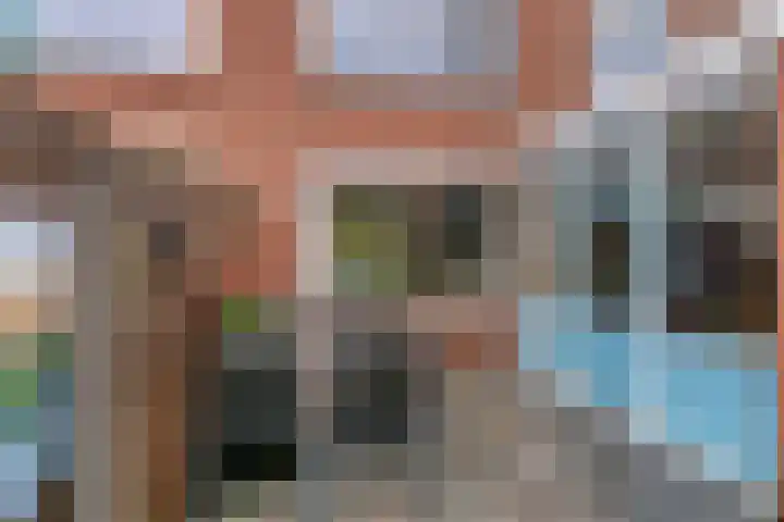 Zonstraat 33 De Meern thumbnail 30
