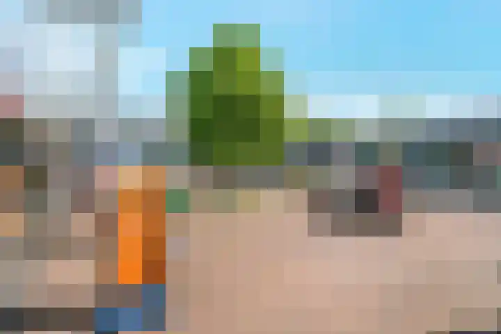 Zonstraat 33 De Meern thumbnail 31